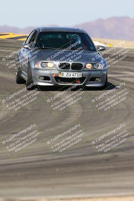 media/Nov-10-2024-Speed Ventures (Sun) [[498b179db7]]/2-Orange Group/Session 1 (Turns 9 and 10)/